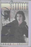 Portrait of Jennifer: A Biography of Jennifer Jones