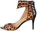 Nine West Women's Instruct Pony Dress Pump