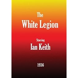 The White Legion