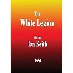 The White Legion