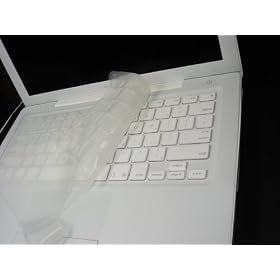 Macbook 13