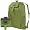 OD Green