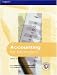 Accounting for Managers