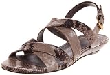 Pour La Victoire Womens Baya Sandal Sandal