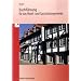 Buchf�hrung f�r das Hotel- und Gastst�ttengewerbe, Lehrbuch