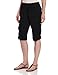 Calvin Klein Women's 18