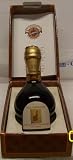 Villa Manodori of Modena Tradizionale Extra Vecchio 1cs 6 bottles