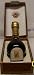 Villa Manodori of Modena Tradizionale Extra Vecchio 1cs 6 bottles