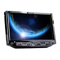 Eonon D1205 7 Zoll DVD player autoradio bluetooth Digital Screen