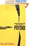 Alfred Hitchcock and the Making of Psycho