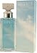 Eternity Summer By Calvin Klein For Women. Eau De Parfum Spray 3.4-Ounce