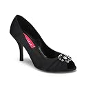 InStyle-Pumps Violette-06