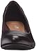 Clarks Women's Brielle Andi Wedge Pump