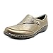 Clarks Ashland Lane Q