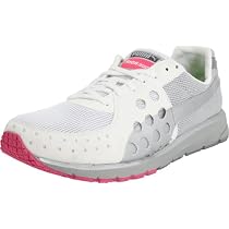 PUMA Women's Faas 300 W Running Shoe