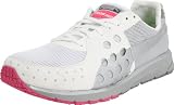PUMA Women's Faas 300 W Running Shoe<br />