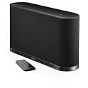 Wireless Audio System