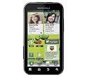 Unlocked Android GSM Phone