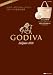 GODIVA ゴディバの甘美な世界 (e-MOOK)