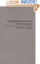 The Regulatory Economics of Title Insurance
