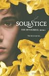 Soulstice