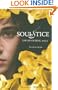 SoulStice (The Devouring, Book 2)