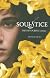 Soulstice