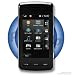 Screen Protector For LG VU U940/ u-940 Case Cover Protector COMES WITH THREE!
