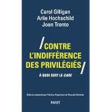 Détails sur le produit