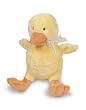 Kids Preferred Waggie Musical Ducky