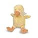 Kids Preferred Waggie Musical Ducky
