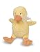 Kids Preferred Waggie Musical Ducky