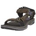 "Teva Sandalen Damen ""Universal Buckel 2 Women"", major brown"
