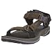 "Teva Sandalen Damen ""Universal Buckel 2 Women"", major brown"
