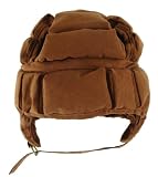 Elope Inc. Harry Potter Quidditch Helmet