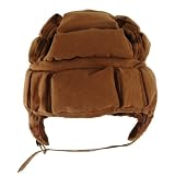 Elope Inc. Harry Potter Quidditch Helmet