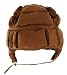 Elope Inc. Harry Potter Quidditch Helmet