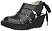 FLY London Women's Yown Wedge Pump