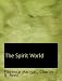 The Spirit World