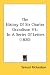 The History of Sir Charles Grandison V4: In a Series of Letters (1820)
