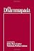 The Dhammapada