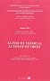 La lyre de Th�mis ou La po�sie du droit : Suivi de Code Napol�on mis en vers fran�ais : extraits