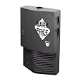 Lentek Bark Free Dog Training Device