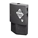Lentek Bark Free