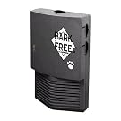 Lentek Bark Free