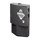Lentek Bark Free