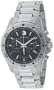 Movado Men's 2600076 Series 800 Performance Steel Bracelet Watch