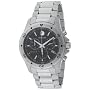 Movado Men's 2600076 Series 800 Performance Steel Bracelet Watch