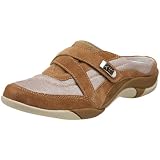 AK Anne Klein Womens Uzma Sporty Mule