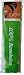 kanekalon braid hair dreadlocks hair fly fishing hair, # o-green